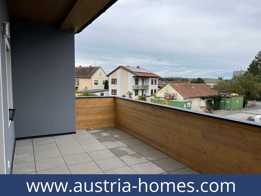 austria-homes-altenmarkt bei furstenfeld-8280-20251202161845-0046601036.jpg